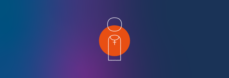 Patoral und Seelsorge